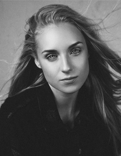 Agnė Šeleikaitė